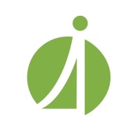 INTERPESAJE logo - Similar company to Finplaya