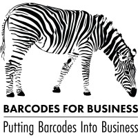 Barcodes For Business logo - Similar company to Lokhon Group