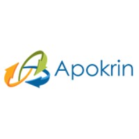 Apokrin LLC. logo - Similar company to Innopass