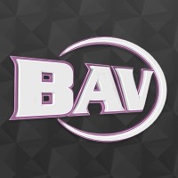 Bav