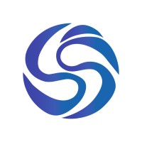 Sinergia Talent logo - Similar company to Gaboral