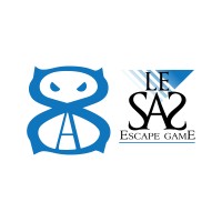 Le Sas Escape Game