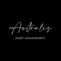 Australis Asset Management logo - Similar company to Encretec