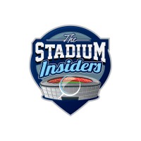 The Stadium Insiders logo - Similar company to Quickasyst