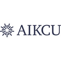 AIKCU - Association of Independent Kentucky Colleges and Universities logo - Similar company to University Of The Cumberlands Graduate And Online