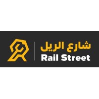Rail Street logo - Similar company to Kb Rail Canada Inc.