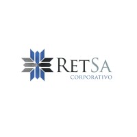 RetSa Corp logo - Similar company to Retsa