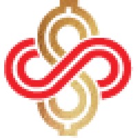 She Sells with Elyse Archer logo - Similar company to Evf Consulting