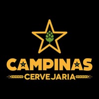 Cervejaria CAMPINAS logo - Similar company to Campinas Comércio De Ferro E Aço