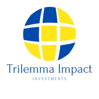 Trilemma Impact logo - Similar company to Rangi Energy