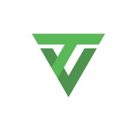 VTMEMBER logo - Similar company to Vontavius Tech Support