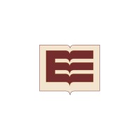Efthymiou and Partners logo - Similar company to Skyrodema Ltd