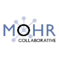 Mohr Collaborative