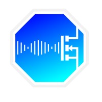 Laboratório de Redes Inteligentes - LRI logo - Similar company to Leapse - Ufu