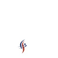 Impulse Engineering Consultants logo - Similar company to Ats Consultants