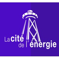 La Cité De L'Énergie