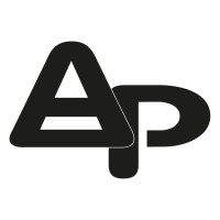 Alftaprodukter AB logo - Similar company to Machtech Ab