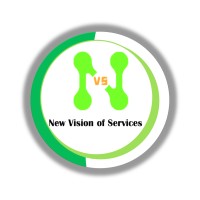 Nvs Digital