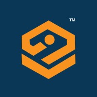 Vibtech Genesis logo - Similar company to Vibro Technologies