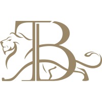 TRADITIONAL BATHROOMS logo - Similar company to Mir Media