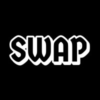 Swap Media logo - Similar company to Mandéva Hr Shared Services