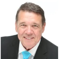 DONN LeVIE JR. STRATEGIES, LLC logo - Similar company to Theorem Geo Associates Engineering (Tgae)