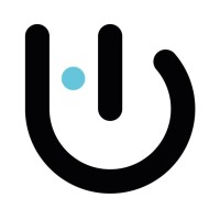 HABELO logo - Similar company to Cipam