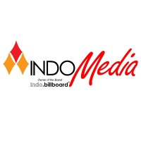 INDOMEDIA OUTDOOR logo - Similar company to Palapanet