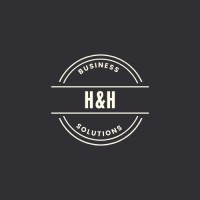 H & H Business Solutions