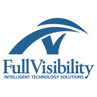 Full Visibility LLC logo - Similar company to Exovera