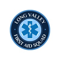 Long Valley First Aid Squad, LLC logo - Similar company to Departure Films