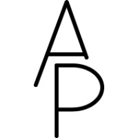 Atesian Properties logo - Similar company to Dixon Construction Services Inc