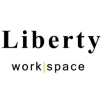 Liberty Workspace Limited logo - Similar company to Music & Beans
