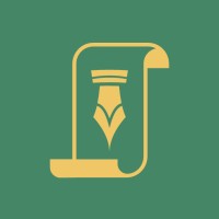 Methaq | مِيثَاق logo - Similar company to Methaq Tech