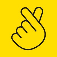 eoeasy logo - Similar company to Āuora