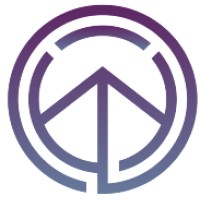 RCM Strategic Solutions logo - Similar company to All Rcm Experts