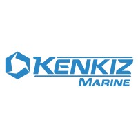 Kenkiz Marine logo - Similar company to Pioner Boat As