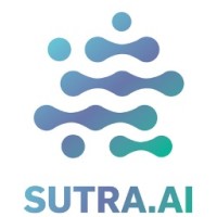 Sutra.AI logo - Similar company to Starc Energy