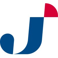 Cabinet JUVENETON logo - Similar company to Ellipter Avocat- Le Droit Immatériel Au Service De Vos Projets D'Entreprise