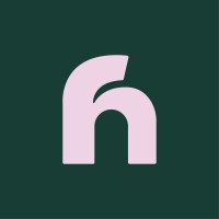 Hubode Living logo - Similar company to Consultwithrahul