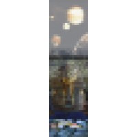 North Jersey Websites / Ringwoodcomputer.Com