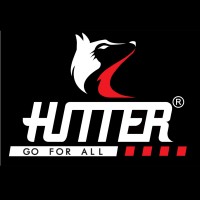 Hutter logo - Similar company to Shorso