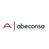 Abeconsa logo - Similar company to Ábaco