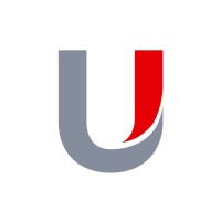 UNION Biztosító logo - Similar company to Skillx.Me
