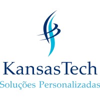 Kansas Tech logo - Similar company to Kansas Softwares Solutions