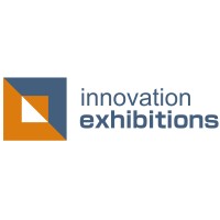 China Innovation Petroleum Union Exhibition Co., Ltd logo - Similar company to Ppg - Prime Polymer Group
