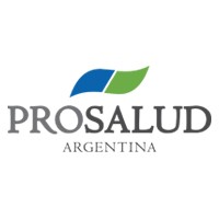 ProSalud logo - Similar company to Medsupar