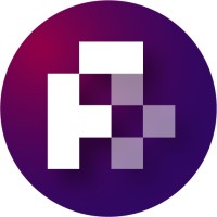 FAIRplus logo - Similar company to Optima Oncology