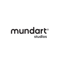 mundart studios logo - Similar company to Csnetworks Gmbh