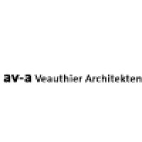 av-a Veauthier Meyer Architekten logo - Similar company to Meyer Architekten Gmbh